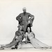 Dolores Gray Photo 5