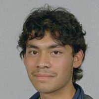 Rodolfo Cruz Photo 25