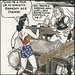 Diana Vance Photo 12