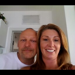 Carrie Patton Photo 4