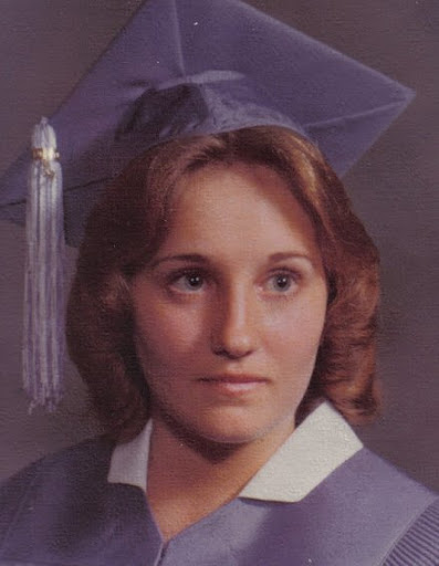 Betty Watson Photo 23