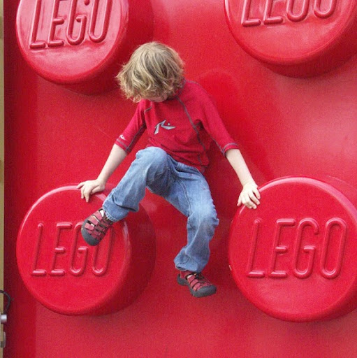 Christina Toth Photo 14