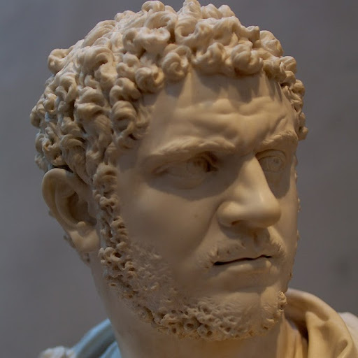 Robert Gorman Photo 60 Robert Gorman Photo 60