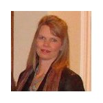Theresa Brooks Photo 2