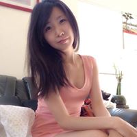 Shu Chang Photo 12