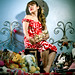 Graciela Rodriguez Photo 16