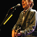 Lee Hiatt Photo 8