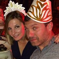 Julie Feldman Photo 17