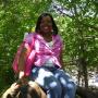 Stacie Phillips Photo 25