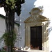 Isabel Angeles Photo 31