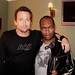 Sean Patrick Photo 12