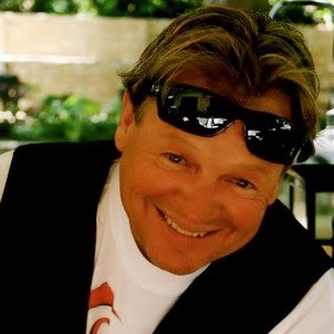 Bryan Duncan Photo 25 Bryan Duncan Photo 25