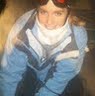 Janet Hoffman Photo 28