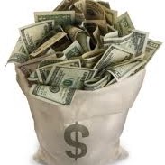 Lois Howell Photo 12