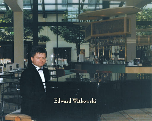 Edward Witkowski Photo 15