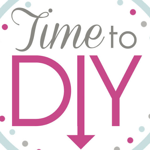 Debra Schaefer Photo 18