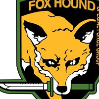 Derrick Sharp Photo 13 Derrick Sharp Photo 13