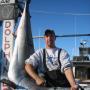 Steven Hinds Photo 17