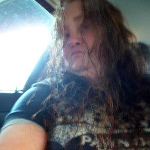 Sandra Salyers Photo 1