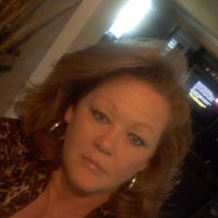 Sally Rhea Photo 1