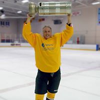 Timothy Northrup Photo 10