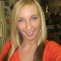 Michelle Scroggins Photo 14