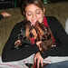 Anna Link Photo 14