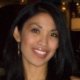 Leah Gonzales Photo 1