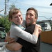 Cynthia Fuller Photo 26