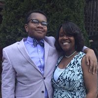 Kristine Reid Photo 23