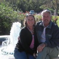 Tim Bennett Photo 42