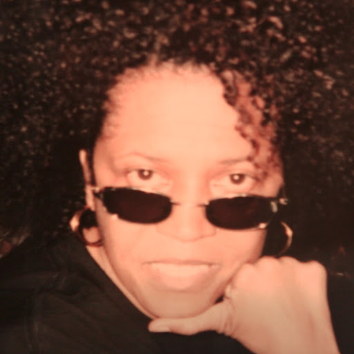 Rebecca Long Photo 6