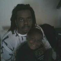 Larry Gates Photo 30