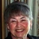 Nancy Russell Photo 43