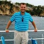 Tony Dalton Photo 39