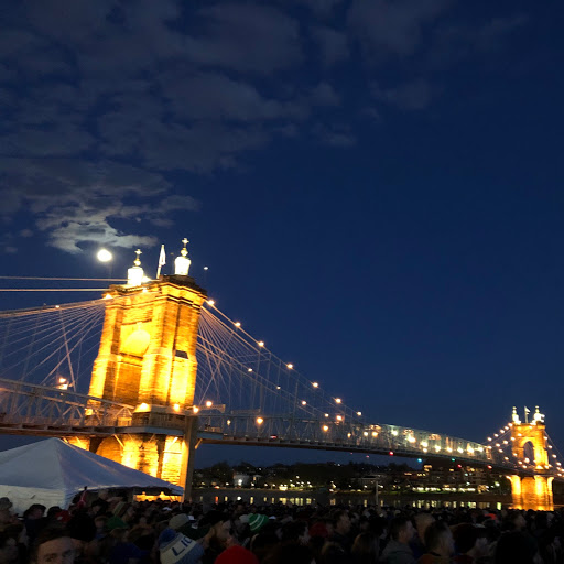 Dan Woolley Photo 12