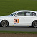 Christopher Simmonds Photo 8