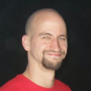 Stephen Hatfield Photo 15 Stephen Hatfield Photo 15