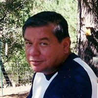 Judi Rodriguez Photo 16