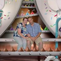 Angel Warren Photo 24