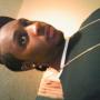 Terrance Payne Photo 19