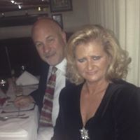 Laura Ledbetter Photo 15