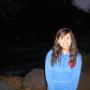 Anne Olson Photo 8