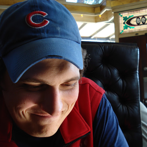 John Foust Photo 20 John Foust Photo 20