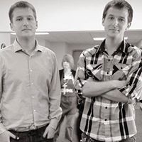 Vicki Boyce Photo 11