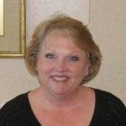 Sondra Brown Photo 6