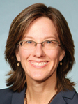 Margaret Simpson Photo 1