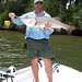 Mark Snook Photo 16