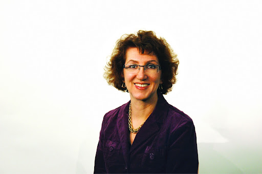 Kathy Burger Photo 11