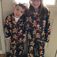 Brent Patterson Photo 31